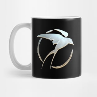 Zireael Mug